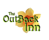 [www.outbackinn.com]